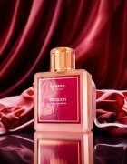 SUPERZ. Budapest Passion parfémový extrakt pro ženy 50 ml