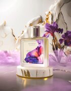 SUPERZ. Budapest Secret Desire Iris parfémový extrakt unisex 50 ml
