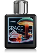 SUPERZ. Budapest Space Cake parfémový extrakt unisex 50 ml