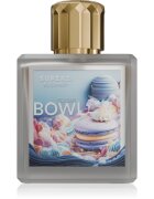 SUPERZ. Budapest Sugar Bowl parfémový extrakt unisex 50 ml