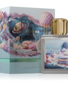 SUPERZ. Budapest Sugar Bowl parfémový extrakt unisex 50 ml