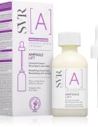 SVR Ampoule [A] Lift vyhlazující sérum pro redukci nedokonalostí pleti 30 ml