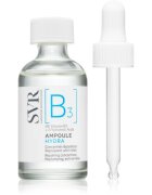 SVR Ampoule [B3] Hydra hydratační sérum proti vráskám 30 ml