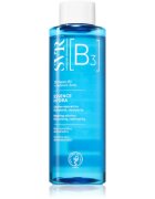 SVR [B3] Hydra Essence Toner pleťové tonikum s kyselinou hyaluronovou pro citlivou pleť 150 ml