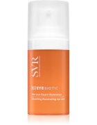 SVR Biotic [C] Eye rozjasňující krém na oční okolí 15 ml