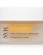 SVR Biotic [COLLAGEN] zpevňující a vyhlazující krém 50 ml