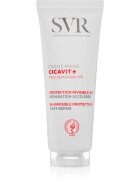 SVR Cicavit+ dermatologický krém na ruce pro extra suchou pokožku 75 ml