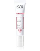 SVR Cicavit DM+ Cicatrices silikonový gel na jizvy 15 g