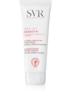 SVR Cicavit+ obnovující krém urychlující hojení 40 ml