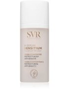 SVR Densitium BI-Serum dvoufázové sérum pro omlazení pleti 30 ml