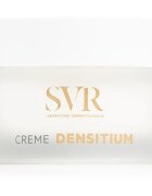 SVR Densitium Creme pleťový krém pro omlazení pleti 50 ml