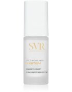 SVR Densitium Eye Care oční krém pro korekci tmavých kruhů a vrásek 15 ml