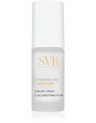 SVR Densitium Eye Care oční krém pro korekci tmavých kruhů a vrásek 15 ml