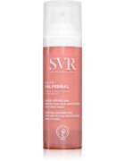 SVR Palpebral Baume hydratační balzám na obličej a oční okolí 30 ml
