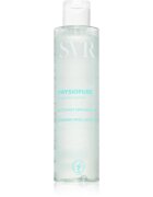SVR Physiopure Eau Micellaire jemná čisticí micelární voda na obličej a oční okolí 200 ml