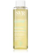 SVR Physiopure Huile Demaquillante odličovací olej 150 ml