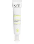 SVR Sebiaclear Active gel krém pro pleť s nedokonalostmi 40 ml