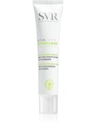 SVR Sebiaclear Active korekční fluid proti nedokonalostem pleti 40 ml