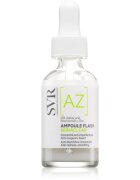 SVR Sebiaclear Ampoule korekční sérum proti nedokonalostem pleti 30 ml