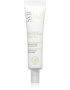 SVR Sebiaclear Gel Flash 4H lokální péče proti akné 15 ml