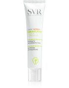 SVR Sebiaclear ochranný matující krém na obličej SPF 50+ 40 ml