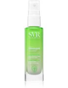 SVR Sebiaclear Serum korekční sérum proti nedokonalostem aknózní pleti 30 ml