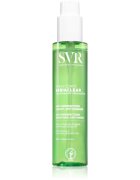 SVR Sebiaclear Spray tělový sprej proti akné 150 ml