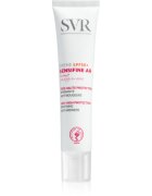 SVR Sensifine AR ochranný pleťový krém SPF 50+ 40 ml