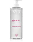 SVR Sensifine AR zklidňující micelární voda pro pleť se sklonem k začervenání 400 ml