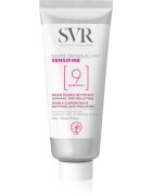 SVR Sensifine Baume Demaquillant čisticí emulze pro citlivou pleť 100 g