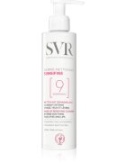 SVR Sensifine zklidňující čisticí mléko pro citlivou pleť se sklonem ke zčervenání 200 ml