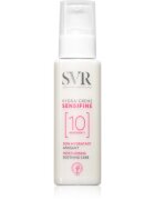 SVR Sensifine zklidňující krém pro citlivou a intolerantní pleť 40 ml