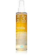 SVR Sun Secure Sun Water lehký sprej na opalování SPF 30 200 ml