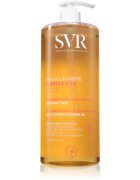 SVR Topialyse čisticí micelární olej pro suchou až atopickou pokožku 1000 ml