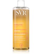 SVR Topialyse čisticí micelární olej pro suchou až atopickou pokožku 400 ml