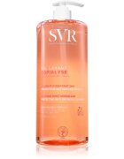 SVR Topialyse hydratační sprchový gel 1000 ml