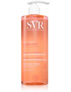 SVR Topialyse hydratační sprchový gel 400 ml