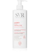 SVR Topialyse intenzivně vyživující krém pro citlivou pokožku 400 ml