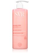 SVR Topialyse mycí balzám pro suchou a podrážděnou pokožku 400 ml