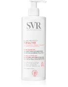 SVR Topialyse ochranný tělový balzám pro atopickou pokožku 400 ml