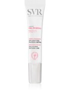 SVR Topialyse oční krém na podrážděná víčka 15 ml