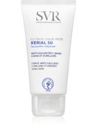 SVR Xérial 50 intenzivní krém na kuří oka a mozoly 50 ml