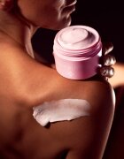 Swederm Body Butter vyživující tělové máslo 150 ml
