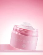 Swederm Body Butter vyživující tělové máslo 150 ml