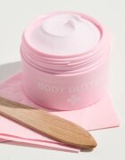 Swederm Body Butter vyživující tělové máslo 150 ml