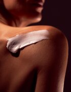 Swederm Body Butter vyživující tělové máslo 150 ml