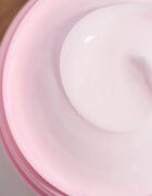 Swederm Body Butter vyživující tělové máslo 150 ml