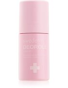 Swederm DEO ROLL Vitamin E kuličkový antiperspirant s vitamínem E 60 ml