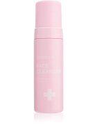 Swederm Face Cleanser jemná čisticí pěna 150 ml