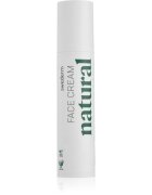 Swederm Face Cream denní krém proti stárnutí pleti s aloe vera 50 ml